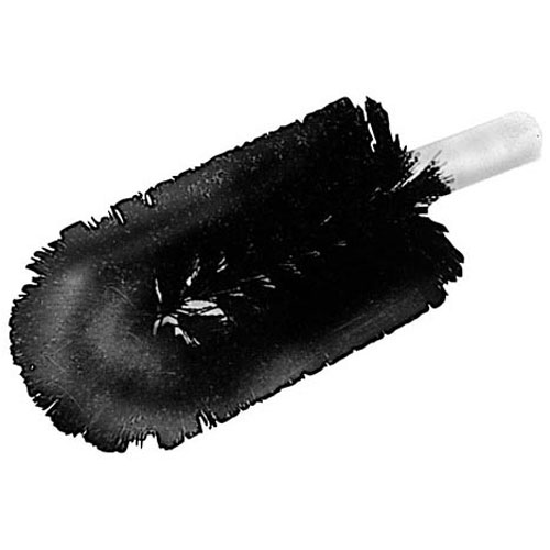 (image for) Glass Maid B7 Brush Glasspro - Click Image to Close